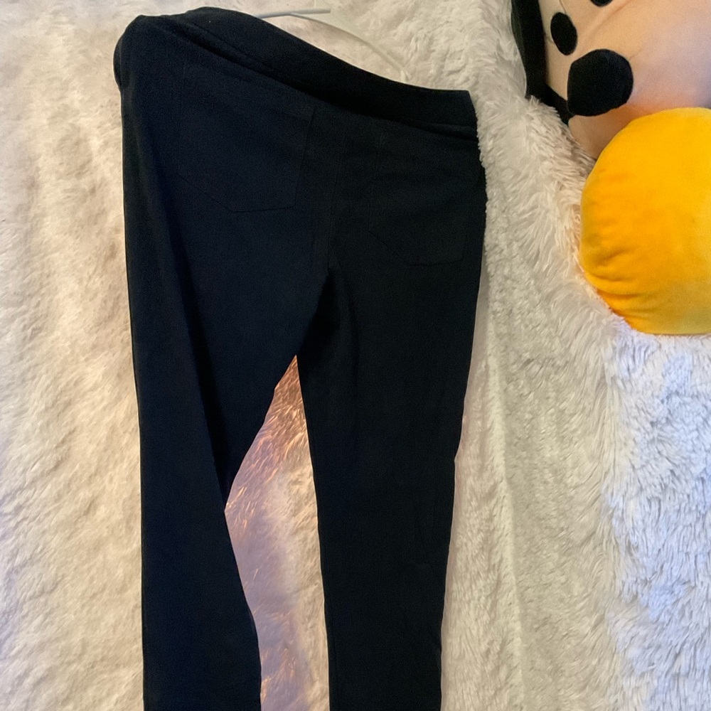 Nice pant - Picture 4 of 5